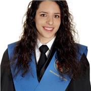 Doy clases económicas en las asignaturas de Química (nivel de grado), Biología y Física (hasta un nivel de bachillerato)